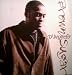 D'angelo-Brown Sugar