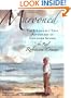 Marooned: The Strange but True Adventures of Alexander Selkirk, the Real Robinson Crusoe