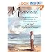 Marooned: The Strange but True Adventures of Alexander Selkirk, the Real Robinson Crusoe