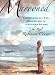 Marooned: The Strange but True Adventures of Alexander Selkirk, the Real Robinson Crusoe