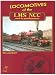 Locomotives of the LMS (NCC)