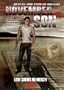 November Son