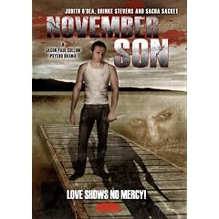 November Son