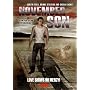 November Son
