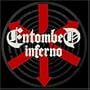 Inferno