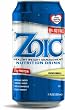 ZOIC Nutrition Drink, French Vanilla (Pack of 24)