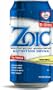 ZOIC Nutrition Drink, French Vanilla (Pack of 24)