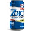 ZOIC Nutrition Drink, French Vanilla (Pack of 24)