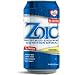 ZOIC Nutrition Drink, French Vanilla (Pack of 24)