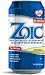 ZOIC Nutrition Drink, French Vanilla (Pack of 24)