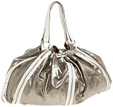 Rampage Juniper Drawstring Hobo