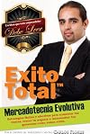 Exito Total. Mercadotecnia Evolutiva. (Spanish Edition)