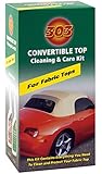 303 (30520) Convertible Fabric Top Cleaning and Care Kit