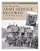 First World War Army Service Records: A Guide for Family Historians