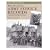 First World War Army Service Records: A Guide for Family Historians