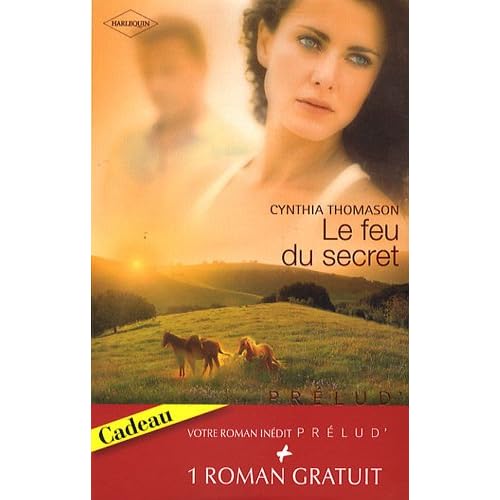 ecx.images-amazon.com/images/I/51IO%2BKX3kaL._SS500_.jpg