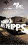 Packing Mrs. Phipps: A Jo Jacuzzo Mystery