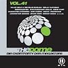 The Dome Vol.41