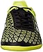 adidas Performance Men's Ace 15.3 Indoor Soccer Shoe