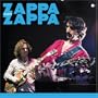 Zappa Plays Zappa