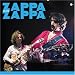 Zappa Plays Zappa