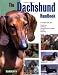 dachshund20 - The Dachshund Handbook Barrons Pet Handbooks