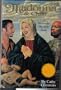 Madonna and Child: A Maternally Hip Baby Book : A Parody