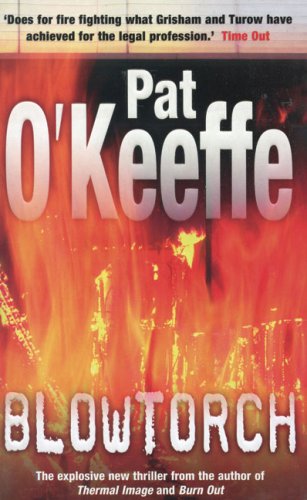 Keeffe