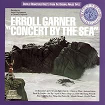 Concert by the Sea