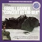 Concert by the Sea by Erroll Garner
