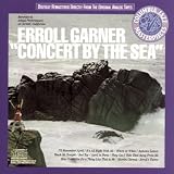 Concert By the Sea ~ Erroll Garner