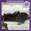Concert by the Sea
