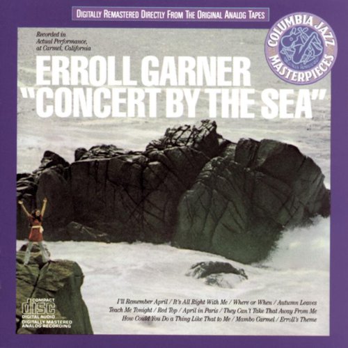 Buy Concert by the Sea online at Discounted New and Used prices. Delivered to your door with Childrens Toyshop.com