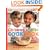 Children's First Cookbook: Have Fun in the Kitchen!