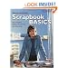 Michele Gerbrandt's Scrapbook Basics