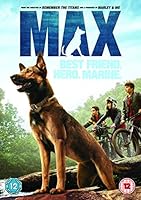 Max