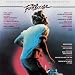 Flashdance-Footloose (1984 Film)