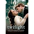 Twilight : Les secrets d'une saga