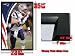 FRAMED TEDY BRUSCHI NEW ENGLAND PATRIOTS POSTER FR 4031