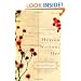 Heaven Without Her: A Desperate Daughter's Search for the Heart of Her Mother's Faith