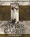 Sister Carrie