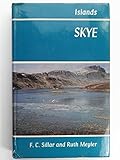 Skye