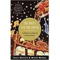 The Money and the Power (The Making of Las Vegas and Its Hold on America) (Reprint) (Paperback)