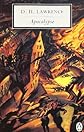 Apocalypse: Cambridge Lawrence Edition (Penguin Twentieth-Century Classics)