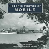 Historic Photos of Mobile