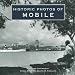 Historic Photos of Mobile