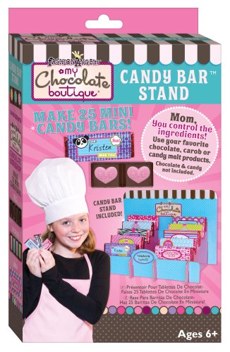 interior french door hardware locks