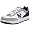 White/Navy (Yankees)