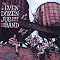 Listen To The Lovin' Spoonful