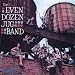 Listen To The Lovin' Spoonful